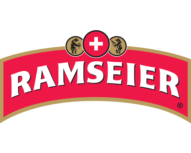 Ramseier